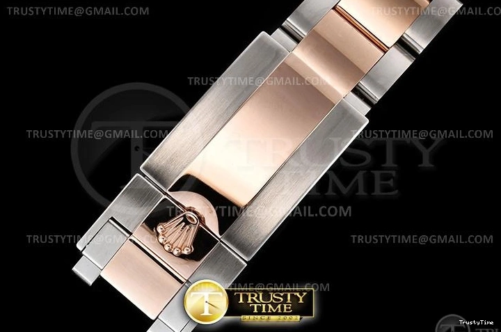 0106 ROLGMT195 – GMT II MultiPurpose 993